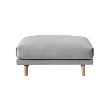 Muuto Rest Footstool