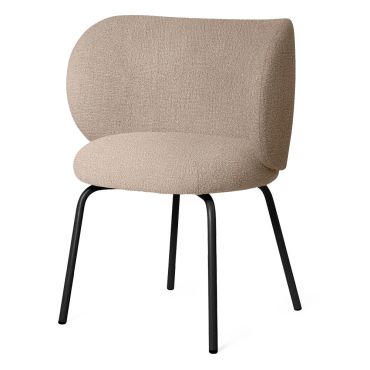 Ferm Living Rico Dining Chair