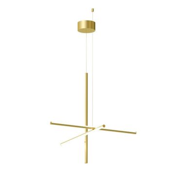 Flos Coordinates S1 Suspension Light