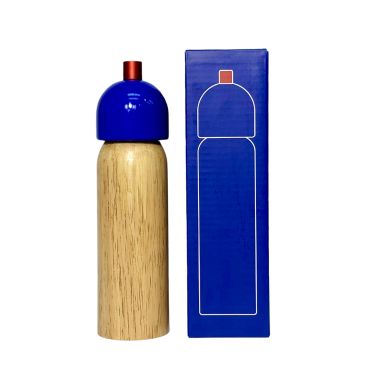 MAEGEN Salt & Pepper Grinder Medium