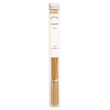 Utility Sandlewood Incense