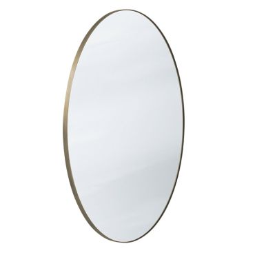&Tradition SC49 Amore Mirror