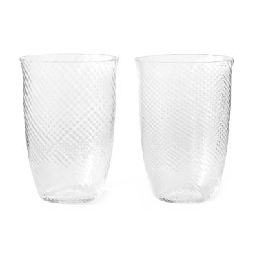 &Tradition Collect SC61 Glasss