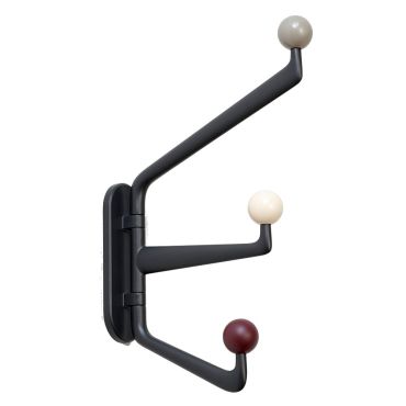 &Tradition SC75 Capture Hooks Multi