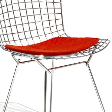 Knoll Bertoia Seat Pad