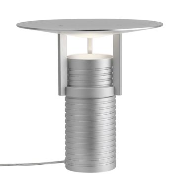 Muuto Set Table Lamp