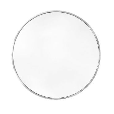 &Tradition Sillon Mirror SH6 stainless steel 