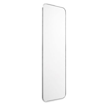 &Tradition Sillon Mirror SH7 stainless steel 