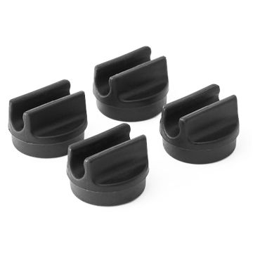 Montana Panton Wire Feet