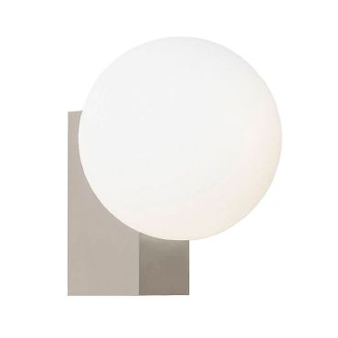 &Tradition Journey SHY2 Lamp, Clay