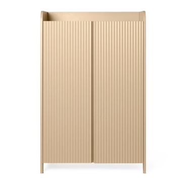 Ferm Sill Cupboard Low