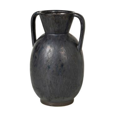 Broste Simi Vase 