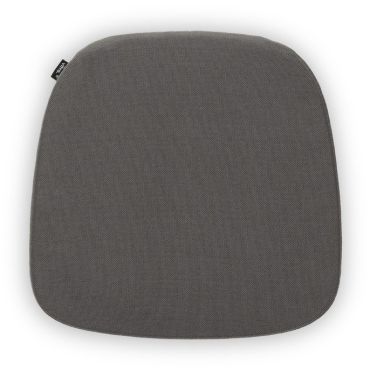 Soft Seat Outdoor Cushion - Type A