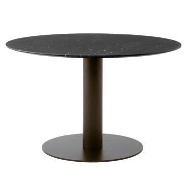 &Tradition SK19 In Between Dining Table