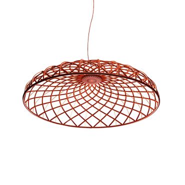 Flos Skynest Pendant Lamp