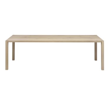 E15 Sloane Dining Table