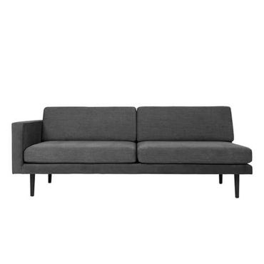Ocean Sofa