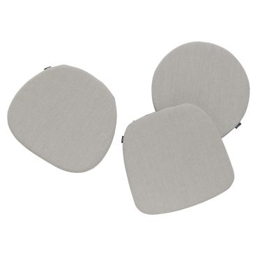 Vitra Soft Seat Seat Pads