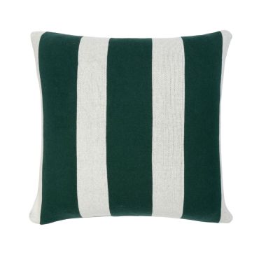 Sophie Home 50 x 50cm Enkel Cushion - Forest