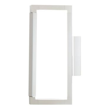 Nemo Spigolo Wall Light