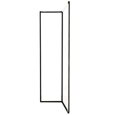 Nemo Spigolo Floor Light