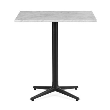 Normann Copenhagen Allez Table Square