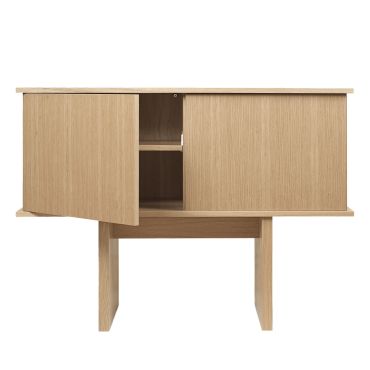 Ferm Living Stilt Sideboard