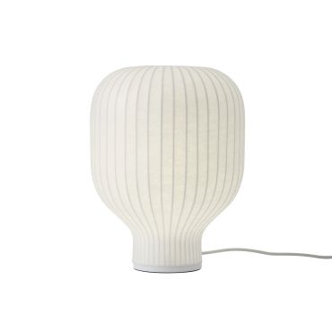 Muuto Strand Table Lamp
