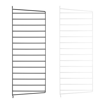 String Side Panels