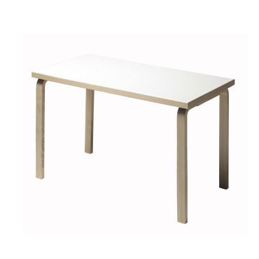 Artek 80A Table