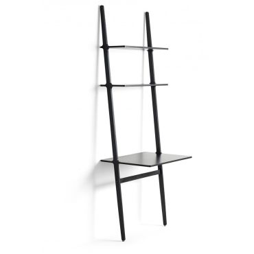 Swedese Libri Desk