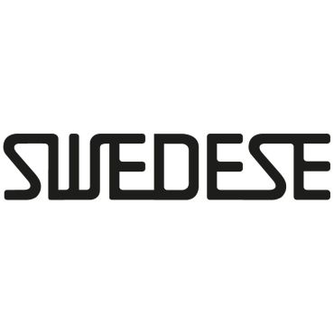 Swedese Logo