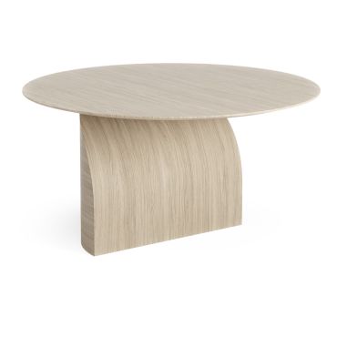 Swedese Savoa Coffee Table