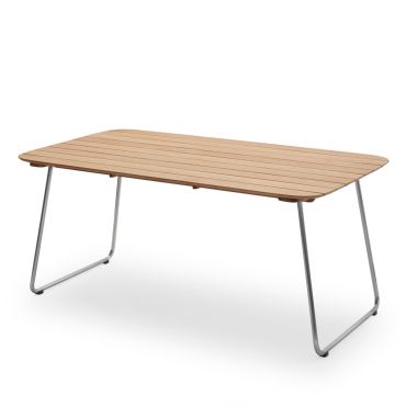 Lilium table