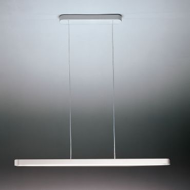 Artemide Talo Pendant Light