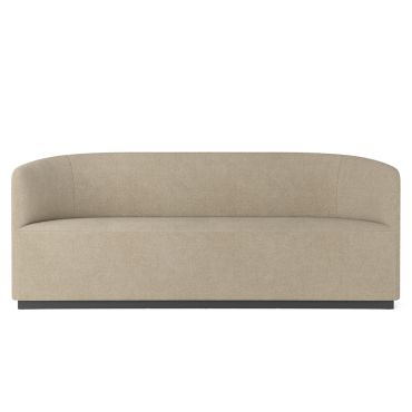 Audo Copenhagen Tearoom Sofa Boucle 