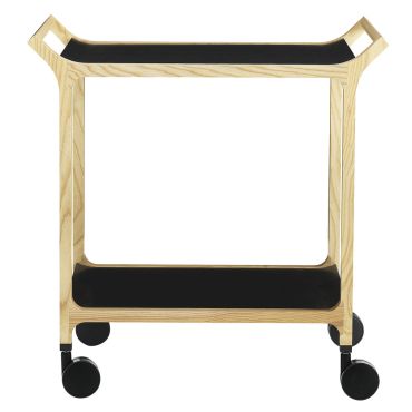 Swedese Teatime Trolley