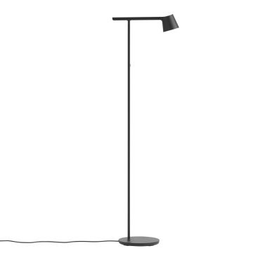 Muuto Tip Floor Lamp