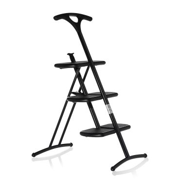 Kartell Tiramisu Step Ladder