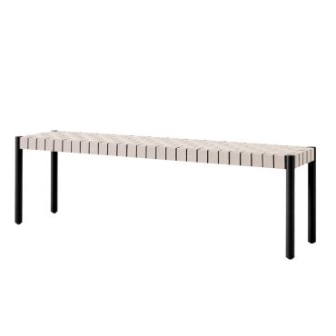 &Tradition TK5 Betty Bench