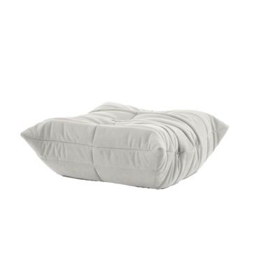 Ligne Roset Togo Ottoman Footstool
