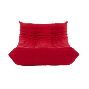 Ligne Roset Togo Lounge Settee