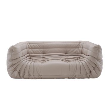 Ligne Roset Togo Medium Settee