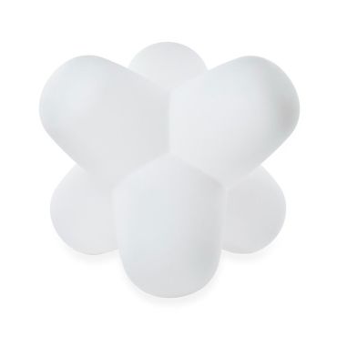 Tom Dixon In/Outdoor Jacklight