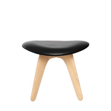 Tom Dixon Slab Ottoman