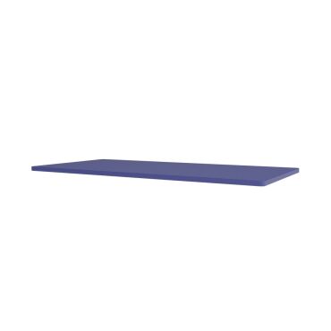 Montana Panton Wire Top Panel - Double, Monarch