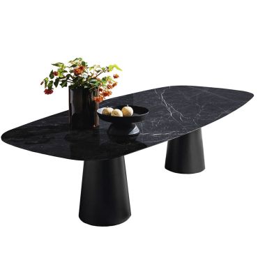 Totem Two Base Table