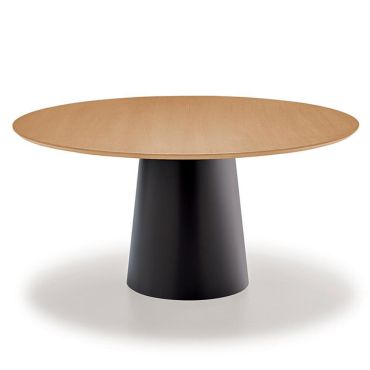 Totem Two Base Table
