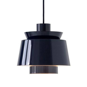 &Tradition JU1 Utzon Pendant Light