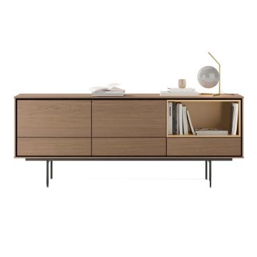 Treku Aura 03 Credenza